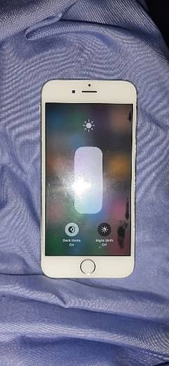 iphone 6s 64gb