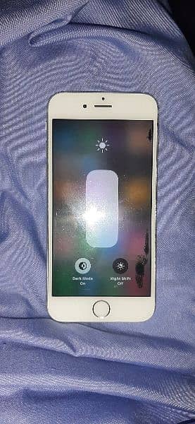 iphone 6s 64gb 0