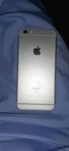 iphone 6s 64gb 1