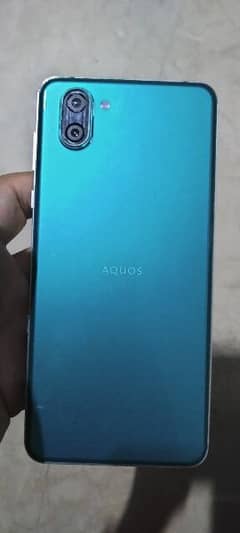 Aquas