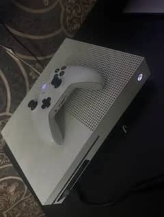 xbox