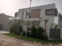 10 marla furnished house for sale in paragon city lahore