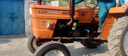 tractor , trali, halaen , 3 phala , drill every is available for sale