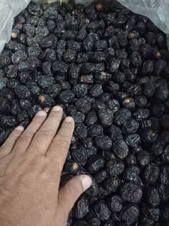 ajwa fresh taza wholesale price par dastiyab hy