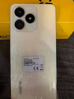 realme c53 0