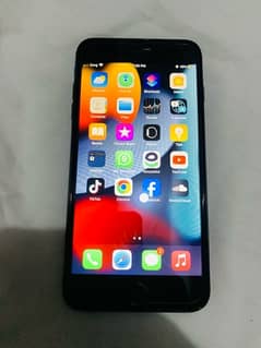 iphone 7 plus 128 GB 0