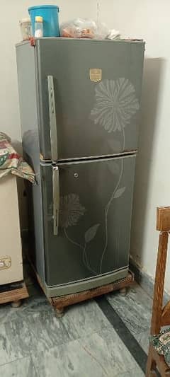 National Refrigerator