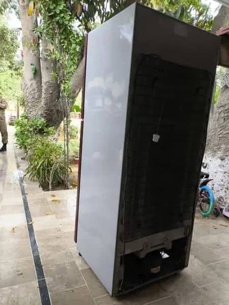 Used Fridge 6