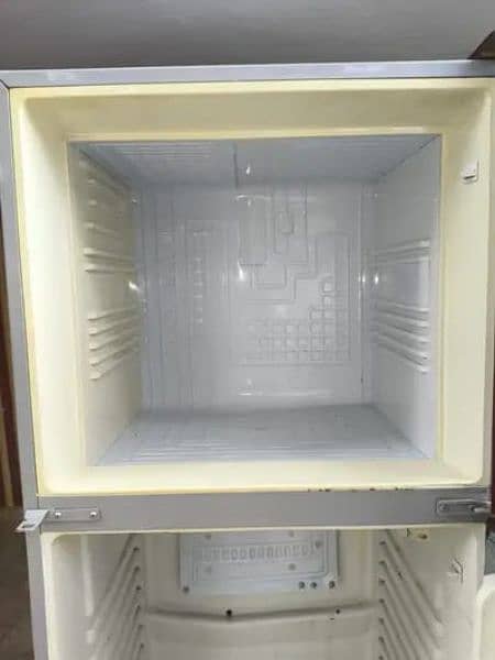 Used Fridge 8