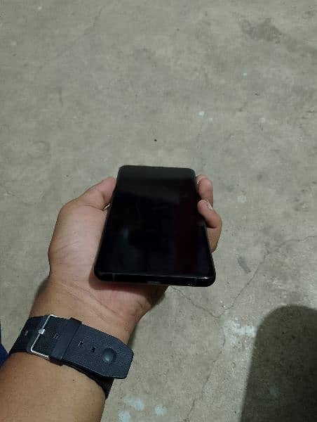 S20 ultra 5g non pta 12/128gb 10/10 condition 8