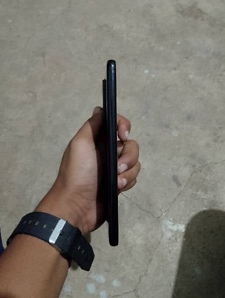 S20 ultra 5g non pta 12/128gb 10/10 condition 10