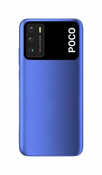 Poco m3 for sale 1