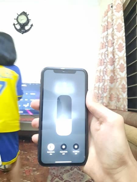 Iphone Xr 64gb 2