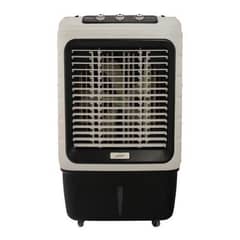 NEW ROYAL AIR COOLER 2024