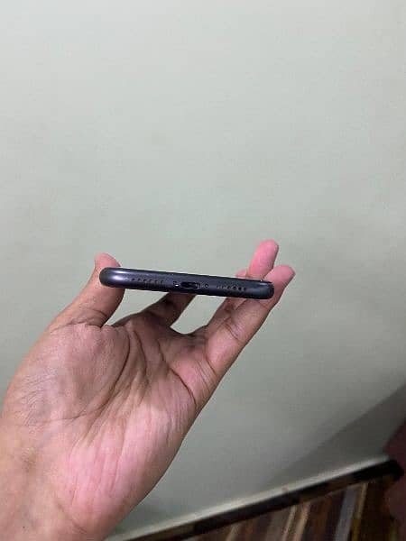 Iphone 11 non pta 64GB 3