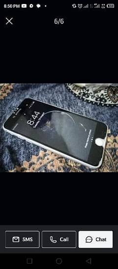 iphone 6 for sale