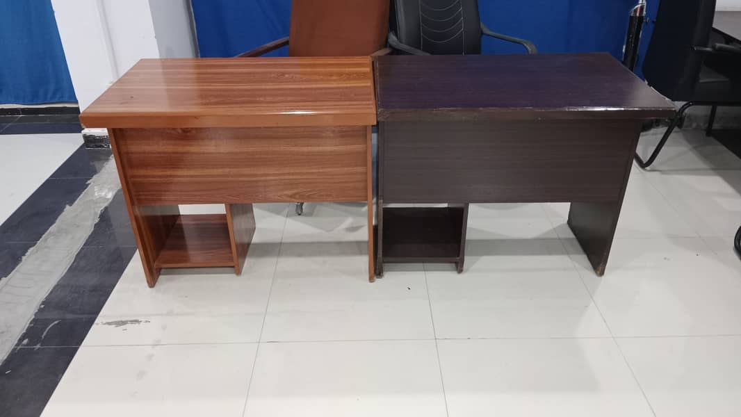 Call centre Furniture, Chairs,Work Stations, Tables 4