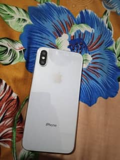 iphone x 256gb