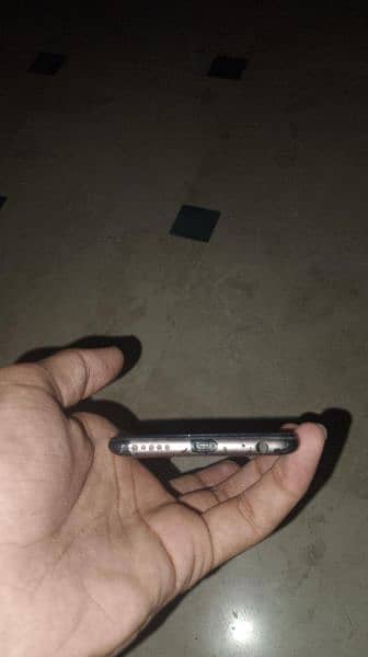 infinix hot 7 pro (affordable) 1