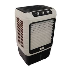 NEW ROYAL AIR COOLER 2024