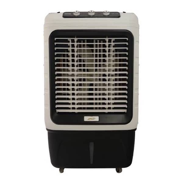 NEW ROYAL AIR COOLER 2024 1