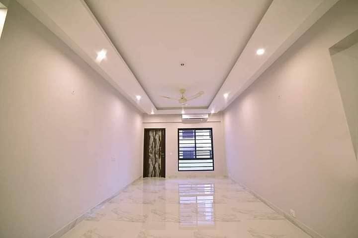 Brand New 4 Bed Apartment Available For Rent Lucky One 7