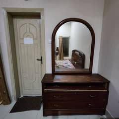 dressing table for sale