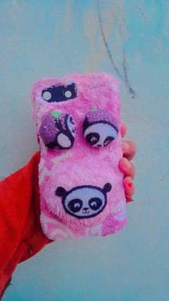 mobile phone covers