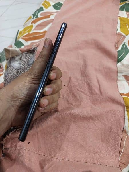 Samsung Note 10 plus Non Pta 4