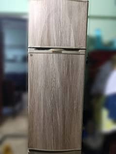 Dawlance fridge in good condition