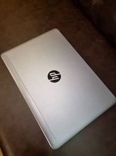 HP Elitebook 1040 G2 Good condition 0