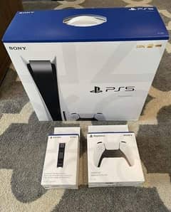 ps5 game new box pack 1tb me full detail 0325=24=92=271= my WhatsApp