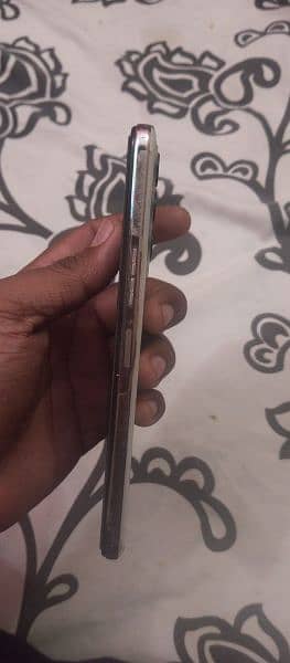 tecno camon 8p 2