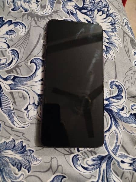 Infinix S5 pro For Sale 2