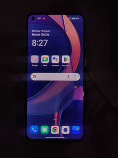 one plus 8t