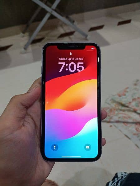 IPHONE 11 FU 3