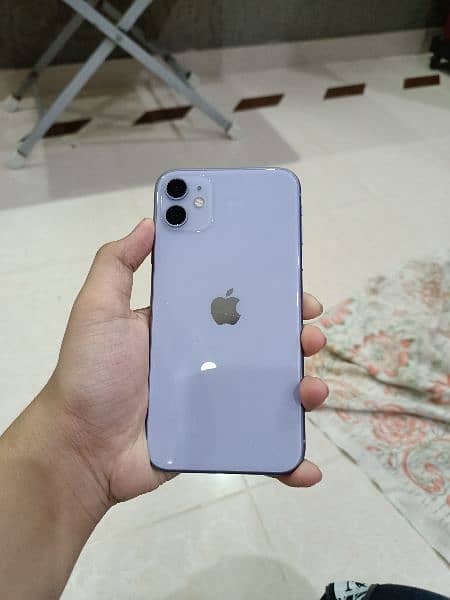 IPHONE 11 FU 4