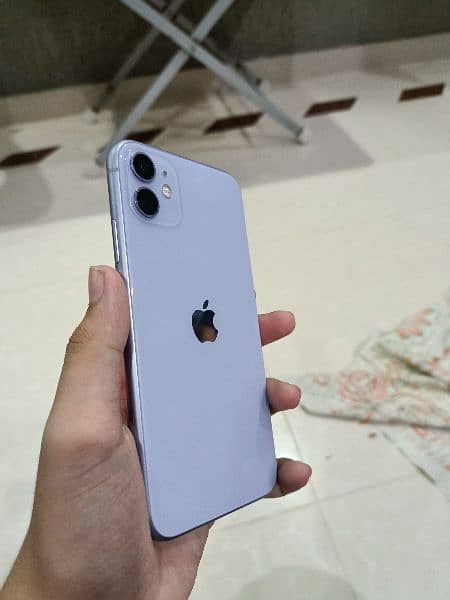 IPHONE 11 FU 6