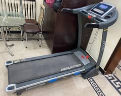 TreadMills for Sale American Fitness