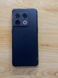 OnePlus 10 pro official PTA approved