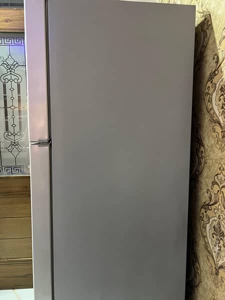 Hitachi Dual Inverter Imported Fridge for Sale 3