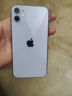 Iphone 11 non pta