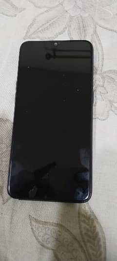 oppo A7