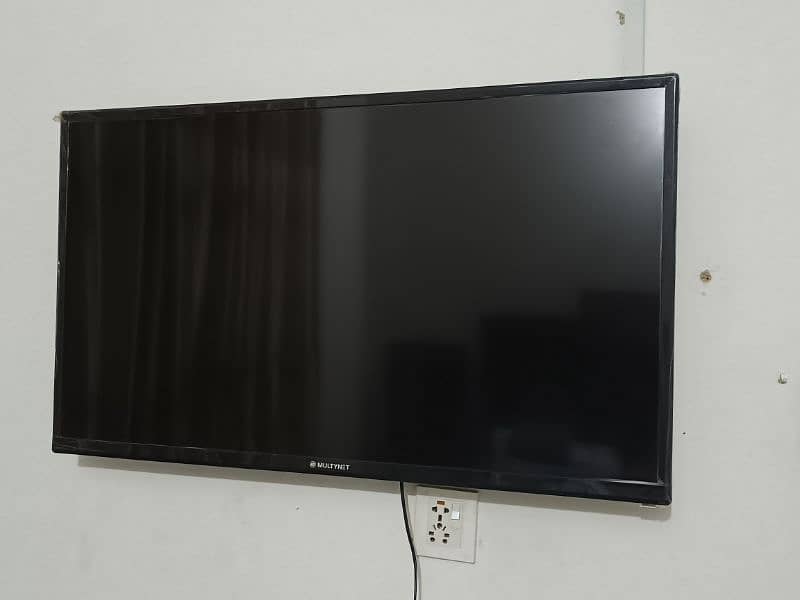 multynetAndroid 4khd tv43inch(03131328193) 5