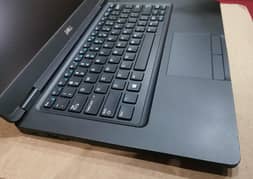 Dell Latitude E5490 Core i5 7th Generation Fresh Like new laptop