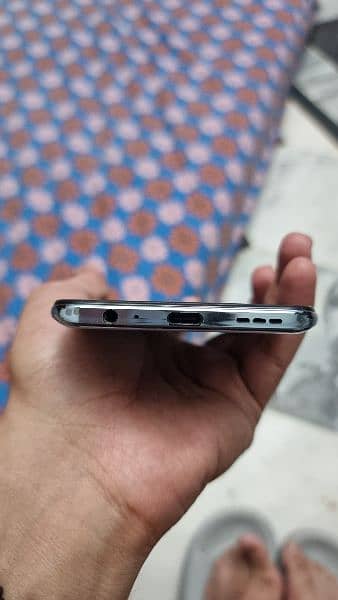 VIVO V20 SE 8+4/128GB 2