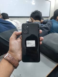 Oppo A76 for sale 0