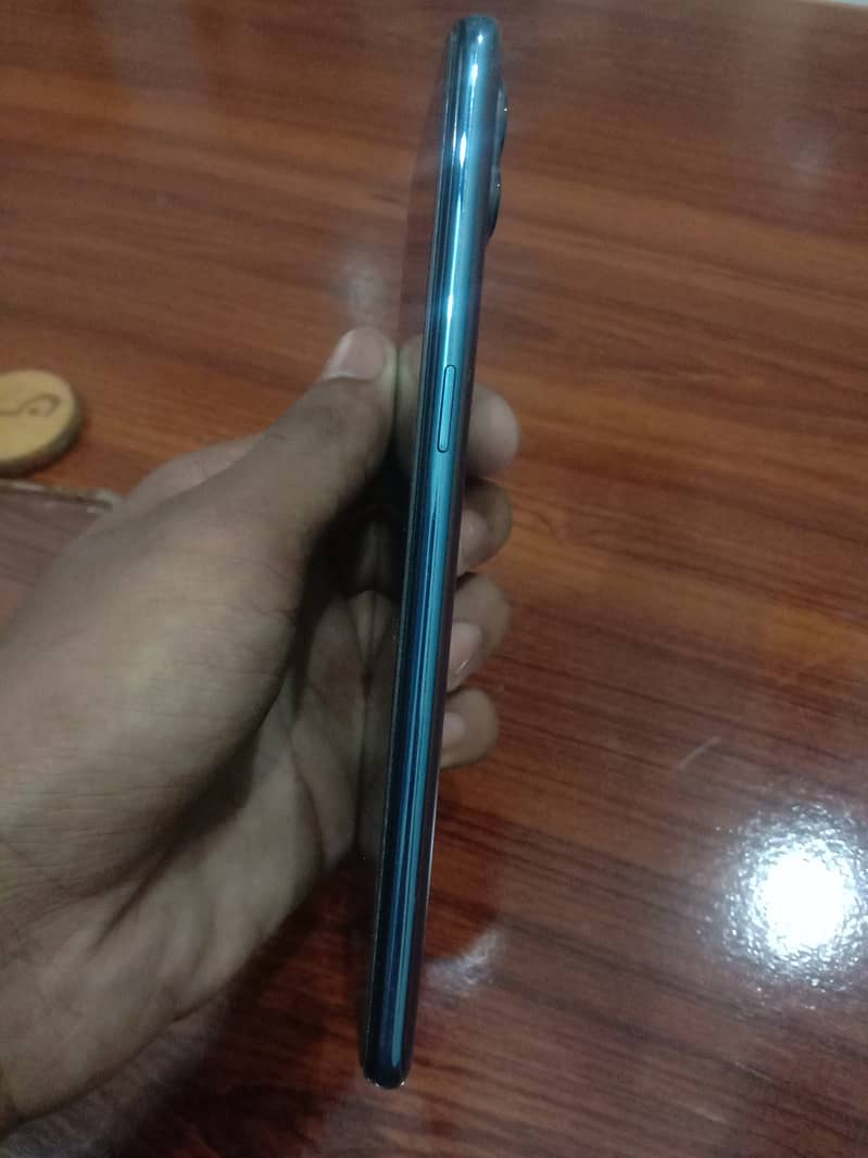 Oppo F17pro 3