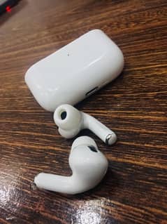 airpod pro orignal 0