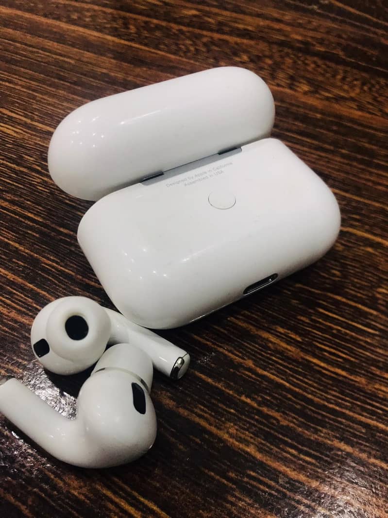 airpod pro orignal 1